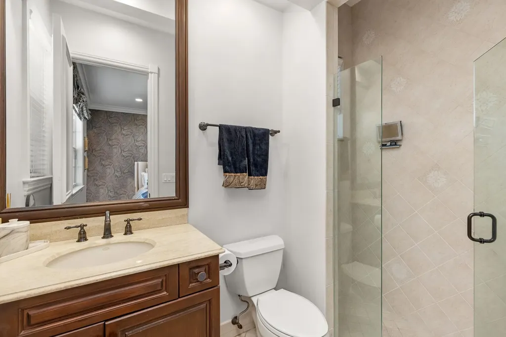 780 NE Orchid Bay Drive Boca Raton FL 33487