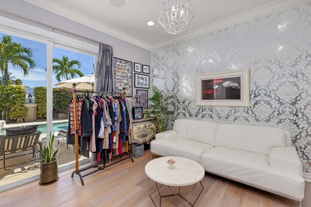 780 NE Orchid Bay Drive Boca Raton FL 33487