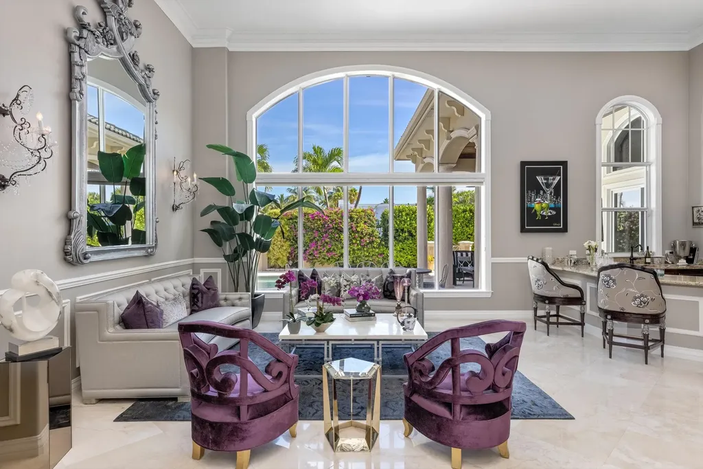 780 NE Orchid Bay Drive Boca Raton FL 33487