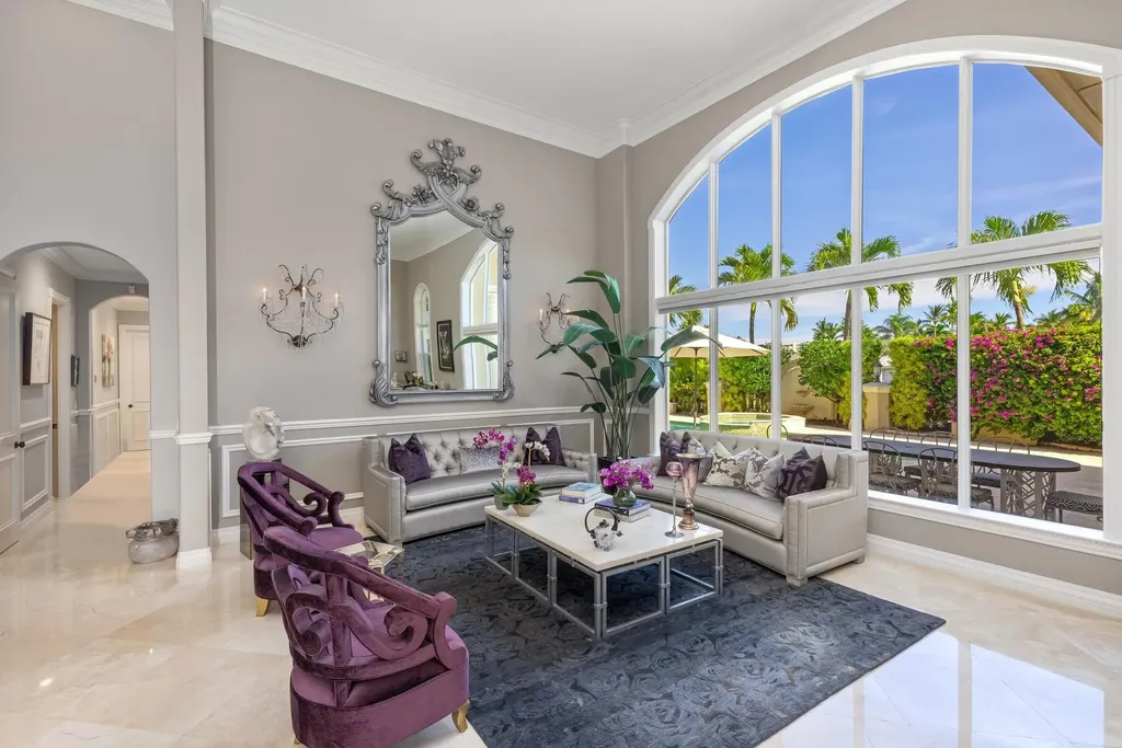 780 NE Orchid Bay Drive Boca Raton FL 33487