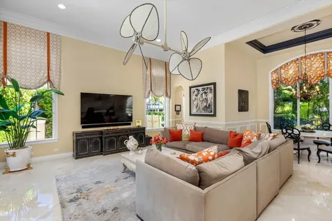 780 NE Orchid Bay Drive Boca Raton FL 33487