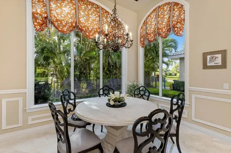 780 NE Orchid Bay Drive Boca Raton FL 33487