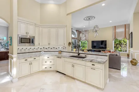 780 NE Orchid Bay Drive Boca Raton FL 33487