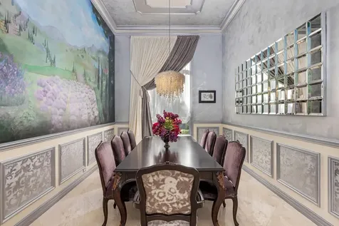 780 NE Orchid Bay Drive Boca Raton FL 33487