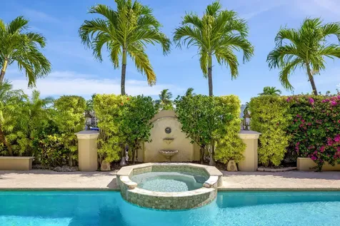 780 NE Orchid Bay Drive Boca Raton FL 33487