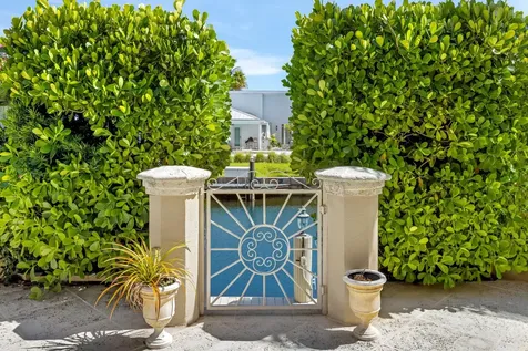 780 NE Orchid Bay Drive Boca Raton FL 33487