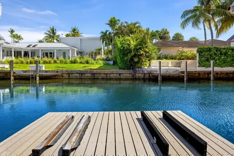 780 NE Orchid Bay Drive Boca Raton FL 33487