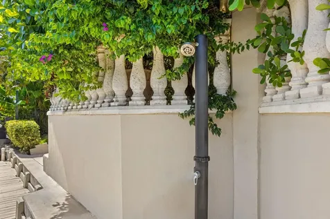 780 NE Orchid Bay Drive Boca Raton FL 33487