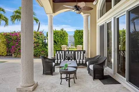 780 NE Orchid Bay Drive Boca Raton FL 33487