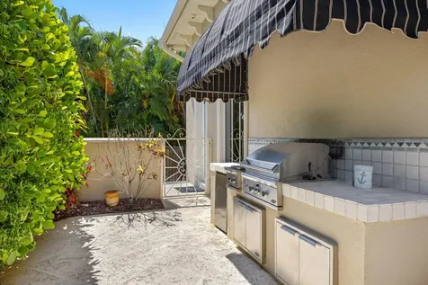 780 NE Orchid Bay Drive Boca Raton FL 33487