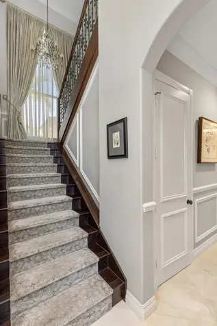 780 NE Orchid Bay Drive Boca Raton FL 33487