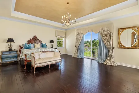 780 NE Orchid Bay Drive Boca Raton FL 33487