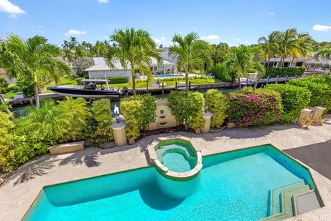 780 NE Orchid Bay Drive Boca Raton FL 33487