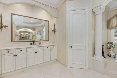 780 NE Orchid Bay Drive Boca Raton FL 33487