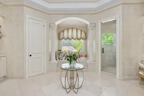 780 NE Orchid Bay Drive Boca Raton FL 33487