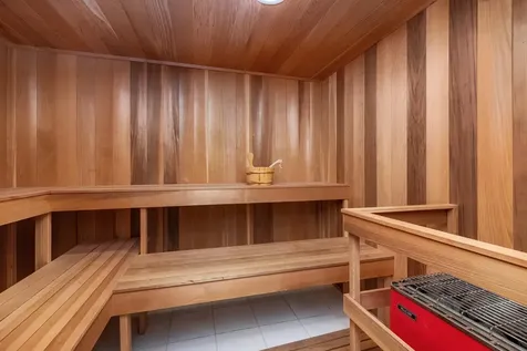 780 NE Orchid Bay Drive Boca Raton FL 33487