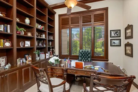 780 NE Orchid Bay Drive Boca Raton FL 33487