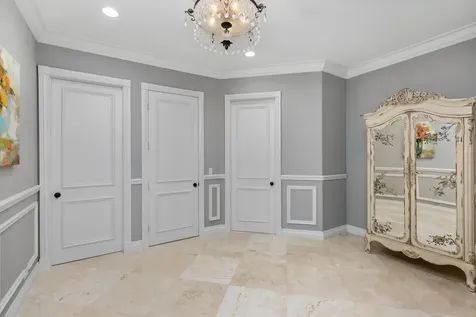 780 NE Orchid Bay Drive Boca Raton FL 33487