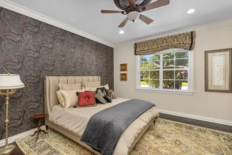 780 NE Orchid Bay Drive Boca Raton FL 33487