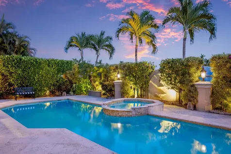 780 NE Orchid Bay Drive Boca Raton FL 33487