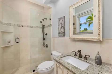 780 NE Orchid Bay Drive Boca Raton FL 33487