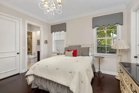 780 NE Orchid Bay Drive Boca Raton FL 33487