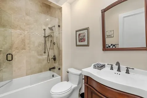 780 NE Orchid Bay Drive Boca Raton FL 33487