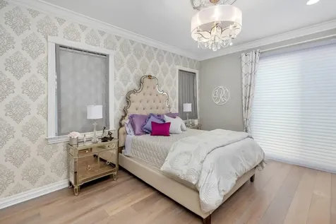 780 NE Orchid Bay Drive Boca Raton FL 33487