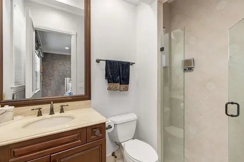 780 NE Orchid Bay Drive Boca Raton FL 33487