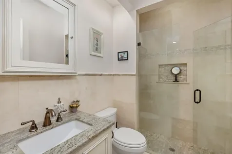 780 NE Orchid Bay Drive Boca Raton FL 33487