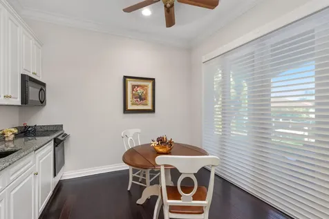 780 NE Orchid Bay Drive Boca Raton FL 33487