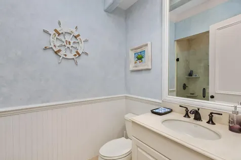 780 NE Orchid Bay Drive Boca Raton FL 33487