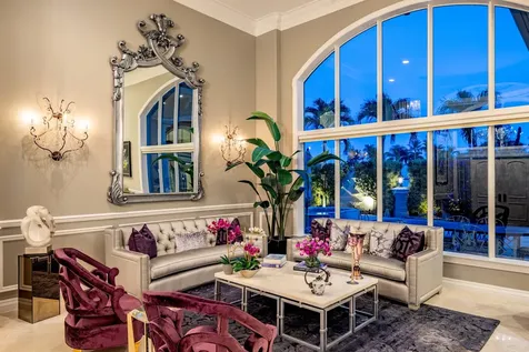 780 NE Orchid Bay Drive Boca Raton FL 33487