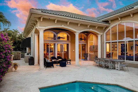 780 NE Orchid Bay Drive Boca Raton FL 33487