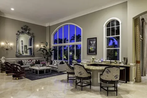 780 NE Orchid Bay Drive Boca Raton FL 33487