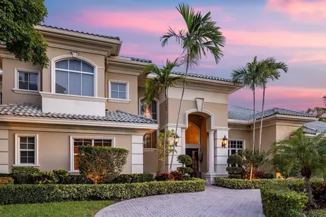 780 NE Orchid Bay Drive Boca Raton FL 33487