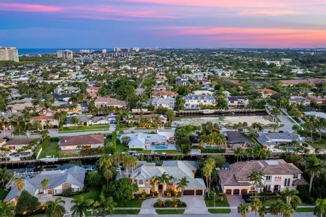 780 NE Orchid Bay Drive Boca Raton FL 33487