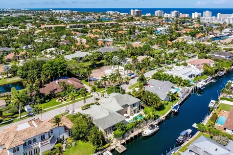 780 NE Orchid Bay Drive Boca Raton FL 33487
