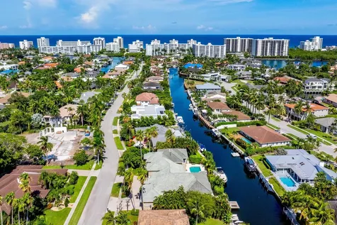 780 NE Orchid Bay Drive Boca Raton FL 33487