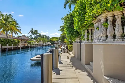 780 NE Orchid Bay Drive Boca Raton FL 33487