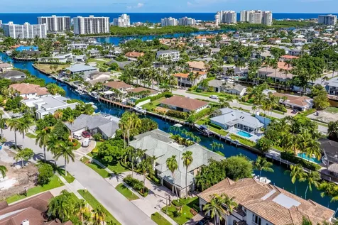 780 NE Orchid Bay Drive Boca Raton FL 33487