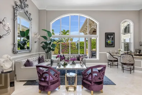 780 NE Orchid Bay Drive Boca Raton FL 33487