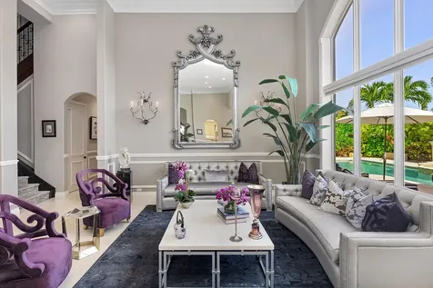 780 NE Orchid Bay Drive Boca Raton FL 33487