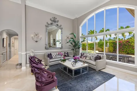 780 NE Orchid Bay Drive Boca Raton FL 33487