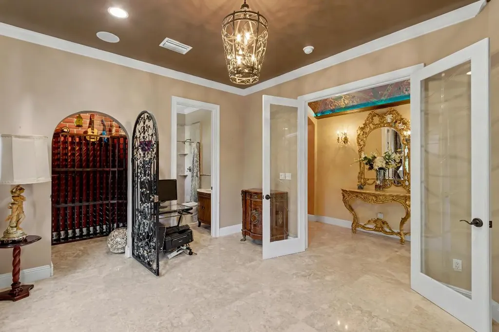 860 E Park Drive Boca Raton FL 33432