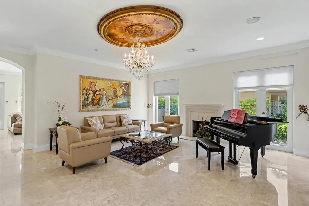 860 E Park Drive Boca Raton FL 33432