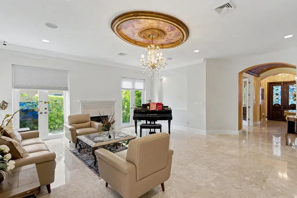 860 E Park Drive Boca Raton FL 33432