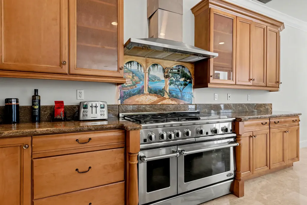 860 E Park Drive Boca Raton FL 33432