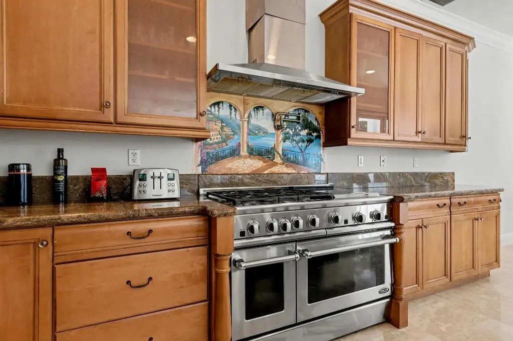 860 E Park Drive Boca Raton FL 33432