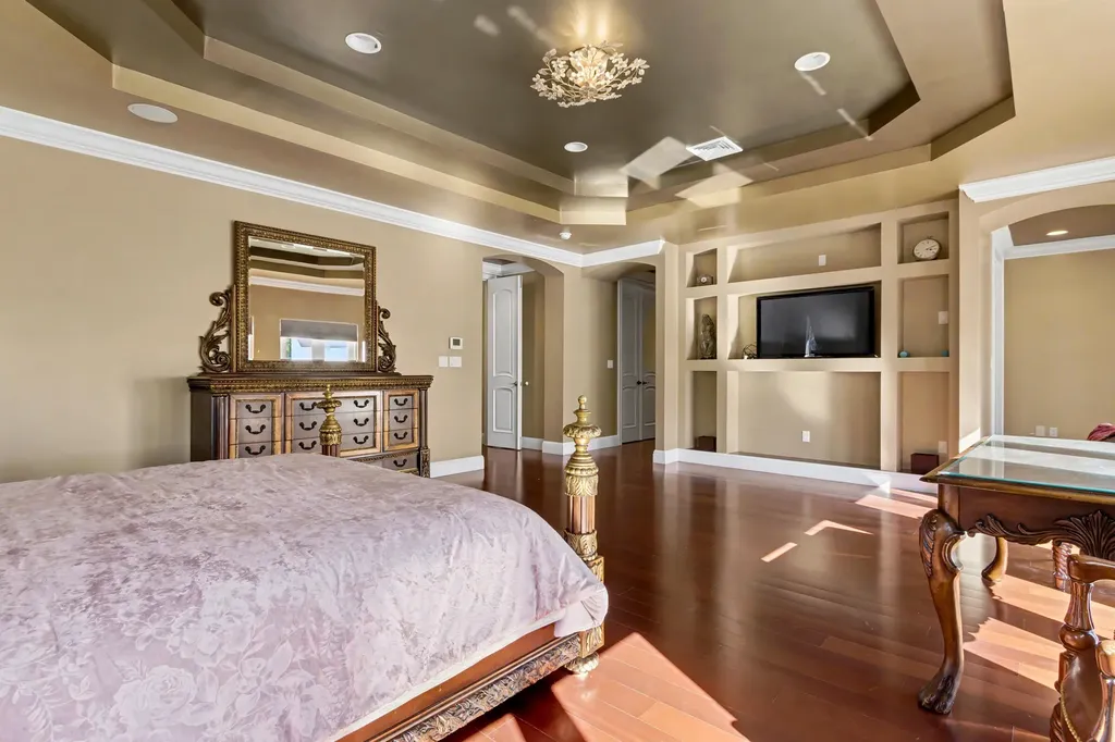 860 E Park Drive Boca Raton FL 33432